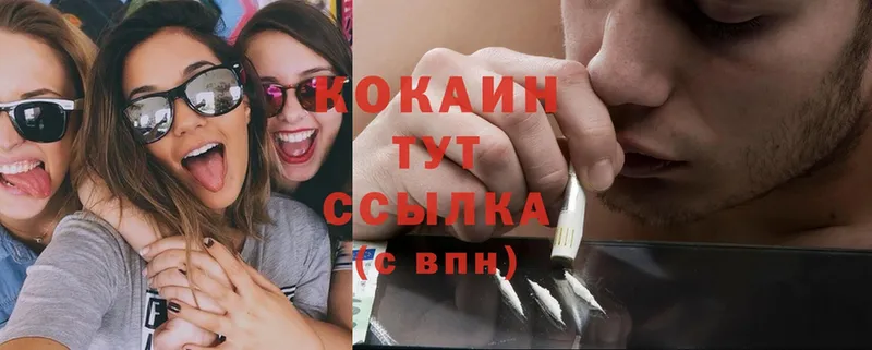 цены наркотик  Дагестанские Огни  Cocaine Эквадор 